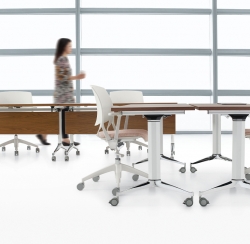 tables3
