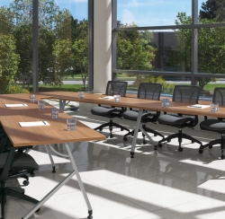 tables4