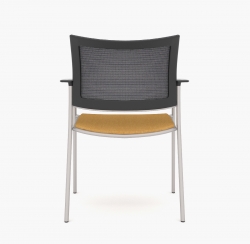 sling-4