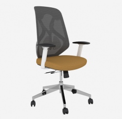 817-WGG-BA-M4-A3DW-1-1308-ANGLE-2 817-WGG-BA-M4-A3DW-1-1308-ANGLE-2