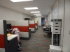 dscn0814-jpg