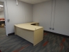 dscn0817-jpg