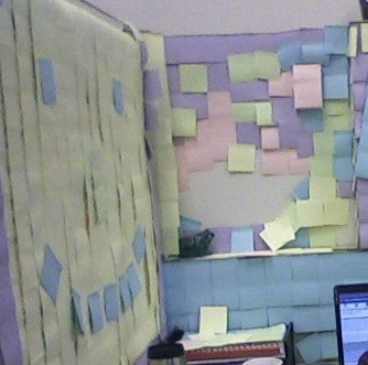 cubicle-smile