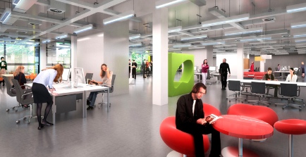 Alternative-office-design