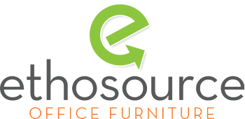 EthoSource Logo Good