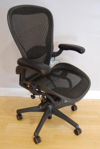 used-task-chairs
