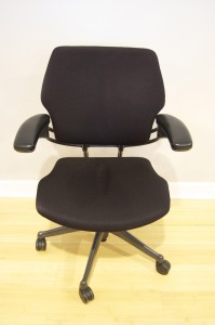 Humanscale Freedom Task Chair 