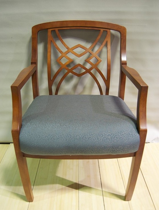 Used Guest Chair