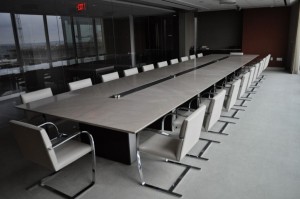 Conference-Room-Table