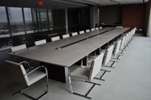 Conference-Room-Table Conference-Room-Table
