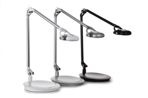 Humanscale-Task-Light
