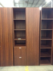 office-Wardrobe