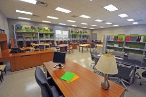 king-of-prussia-office-furniture
