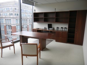 office-desk-furniture