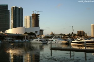 Photo by Rodrigo Bertolino