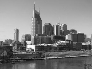 Photo by Anthony Jones