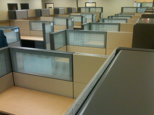 Raleigh Used Office Furniture Ethosource