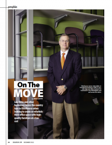 Screen Shot 2013-12-16 at 10.49.45 AM