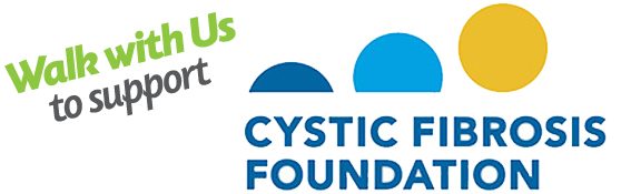 CF walk banner2
