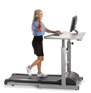 Screen Shot 2014-04-15 at 11.57.51 AM