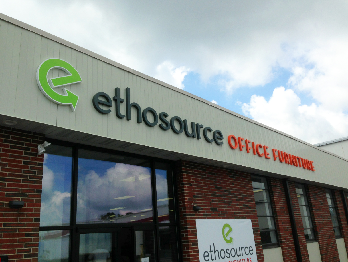 Office Furniture Stores In Allentown Ethosource
