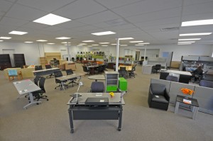 Office Furniture Stores In Harrisburg