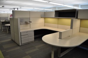 office-cubicles-baltimore