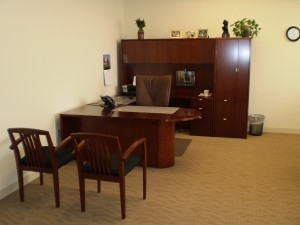 office-desks-baltimore