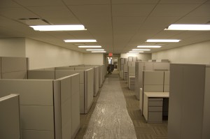 office-furniture-liquidators-new-york