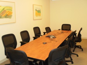 used-office-chairs-baltimore