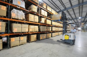 furniture-storage