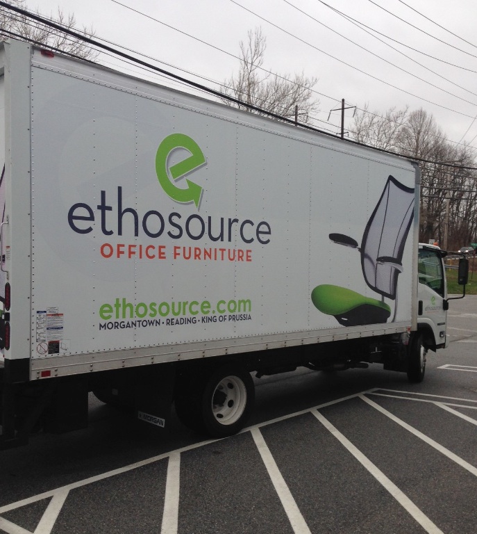 Office Furniture Liquidators Boston Ethosource