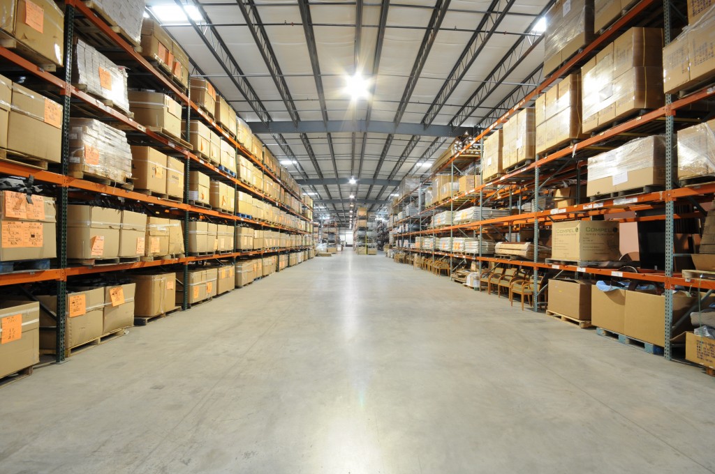 office-furniture-storage