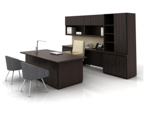 Haworth-Office-Furniture
