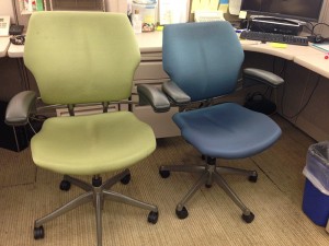 office-task-chairs