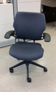 Humanscale-office-chairs