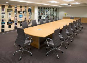 conference-room-furniture