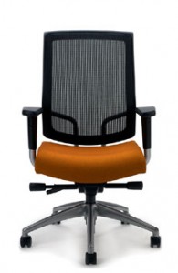 Sit-On-It-Task-Chair