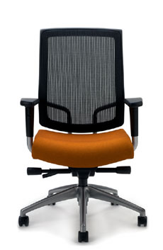 Sit On It Task Chairs Ethosource