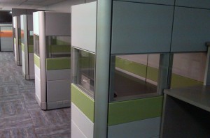 cubicles-with-glass