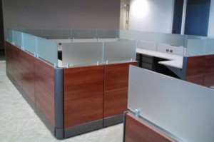 cubicles-upmount-glass