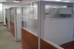 glass-office-cubicles