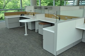 collaborative-cubicles