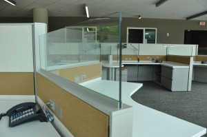 up-mount-glass-cubicles