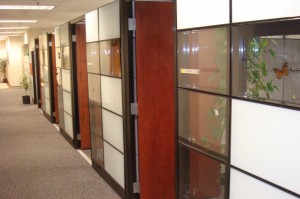 private-office-cubicle