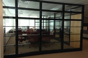 ethospace-private-office