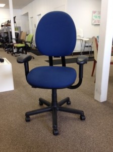 Steelcase-Criterion-Chair