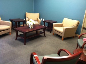 used-lobby-chairs