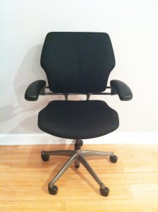 ergonomic-office-chair