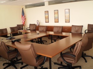 conference-tables